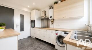  Appartement à vendre 4 pièces 71 m²