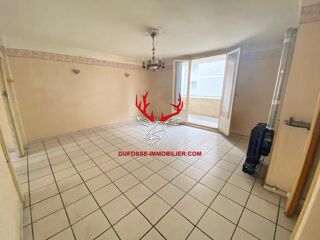  Appartement  vendre 4 pices 74 m