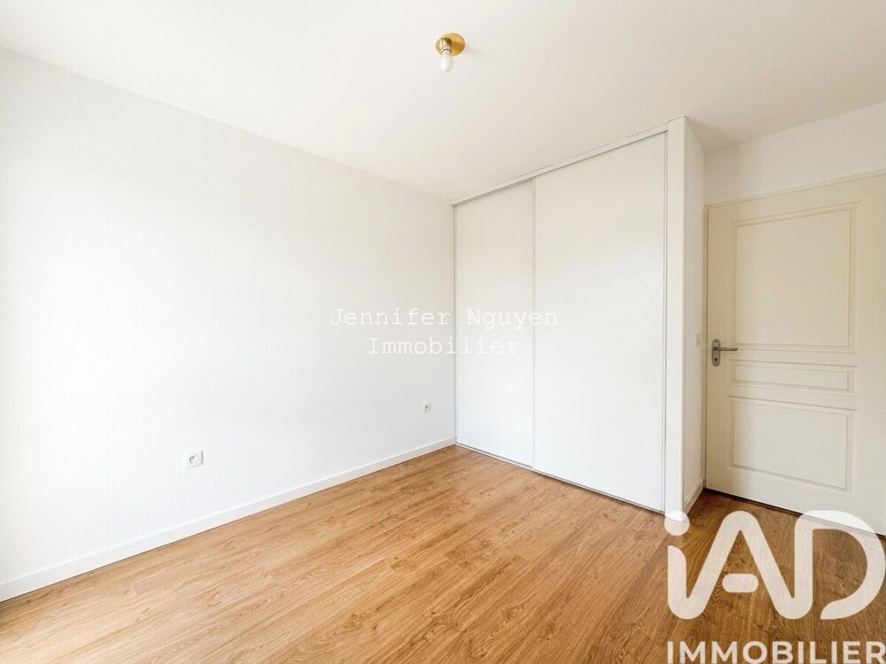 Vente Appartement Vente Appartement 4 pièces Mérignac