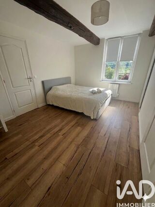  Maison � vendre 5 pi�ces 145 m�