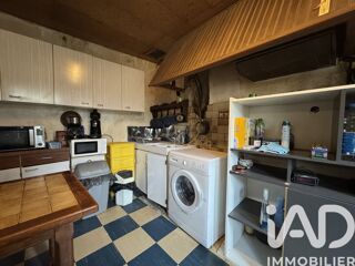  Maison à vendre 3 pièces 78 m²