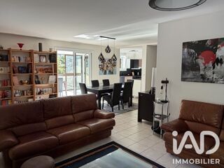  Maison à vendre 6 pièces 190 m²