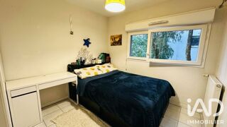 Vente Appartement Vente Appartement 3 pièces Bordeaux