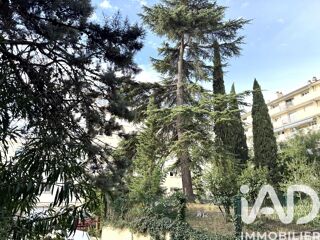  Appartement à vendre 4 pièces 87 m²