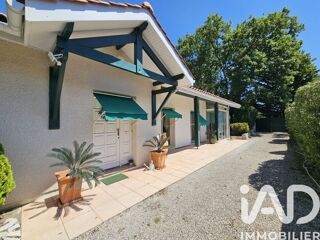  Maison � vendre 4 pi�ces 107 m�