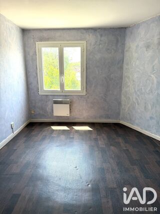  Maison à vendre 3 pièces 79 m²