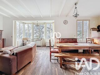  Maison � vendre 4 pi�ces 73 m�