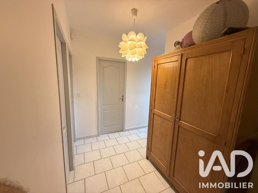 à vendre  Maison Réauville (26230)