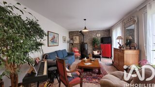  Maison � vendre 4 pi�ces 103 m�