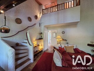  Maison à vendre 5 pièces 123 m²