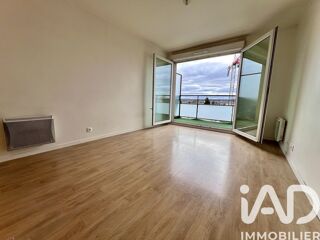  Appartement � vendre 2 pi�ces 38 m�