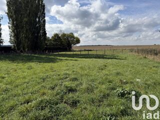  Terrain à vendre 1000 m²