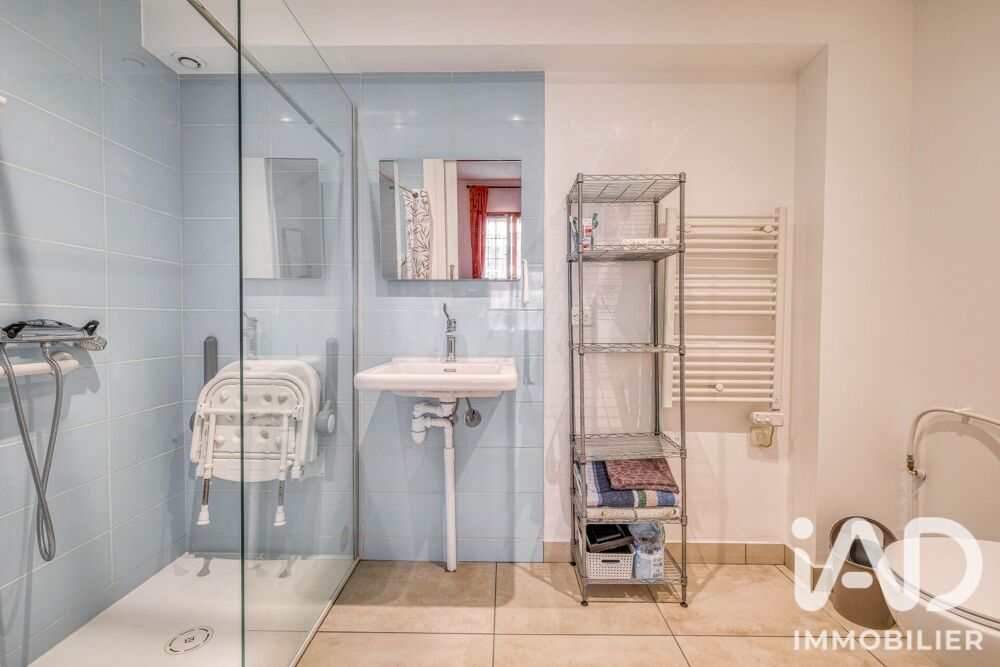 Vente Maison Vente Maison traditionnelle 5 pièces Meaux