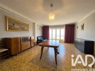  Maison � vendre 5 pi�ces 226 m�