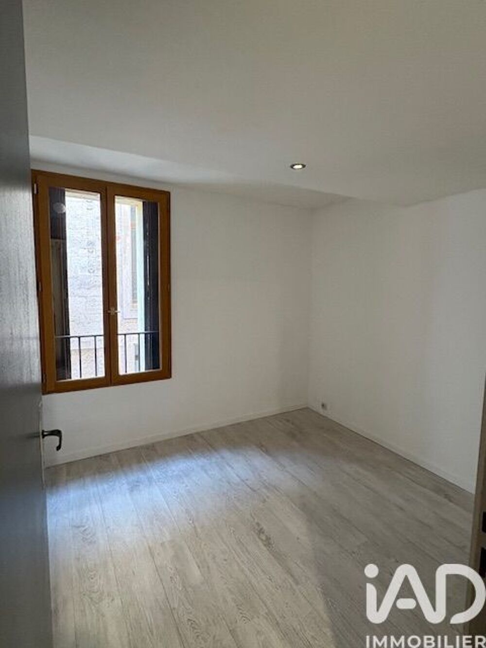 Vente Maison Vente Maison de village 4 pièces Saint-thibéry