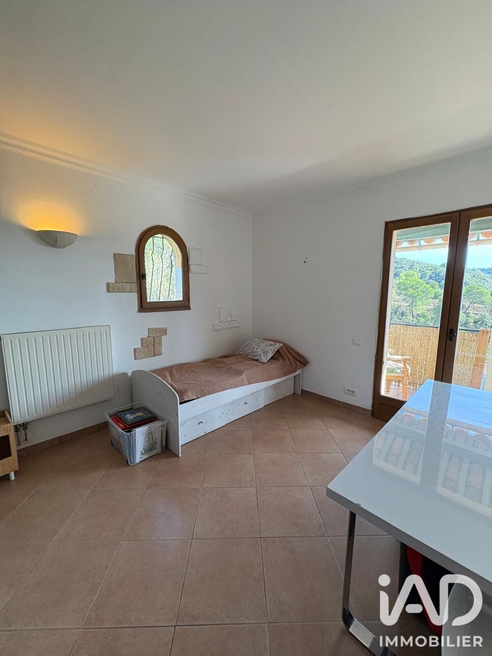 Vente Maison Vente Maison traditionnelle 4 pièces Castagniers
