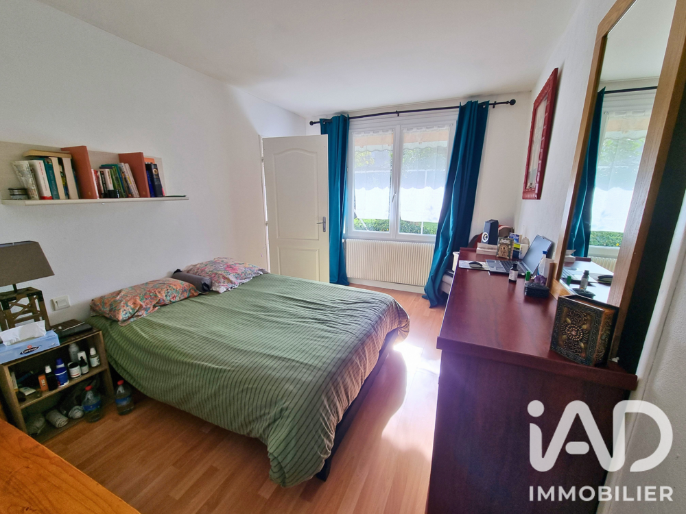 Vente Maison Vente Maison/villa 5 pièces Mazamet