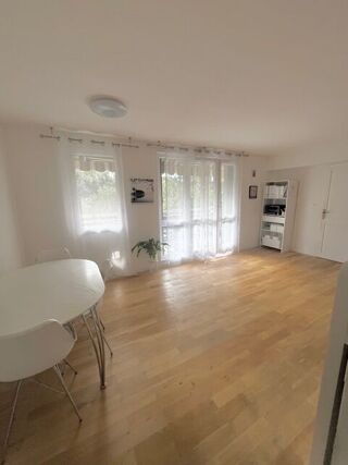  Appartement � vendre 4 pi�ces 84 m�