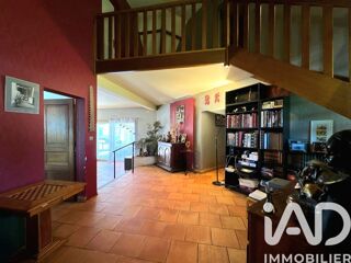  Maison à vendre 8 pièces 285 m²