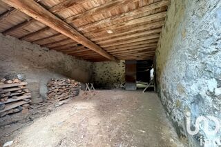 Maison à vendre 8 pièces 494 m²