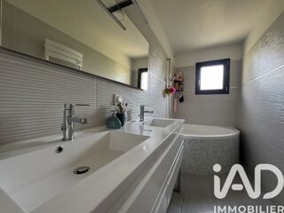  Maison � vendre 7 pi�ces 149 m�