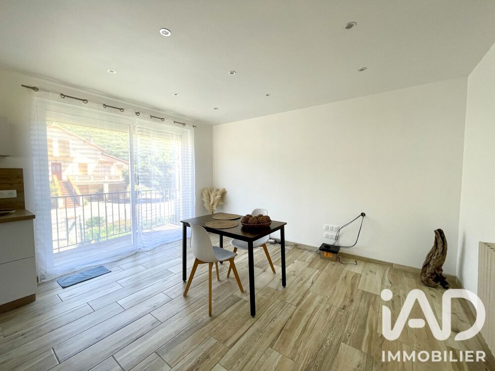 vente Maison - 5 pièce(s) - 91 m² Reynès (66400)