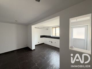  Appartement à vendre 1 pièce 27 m²