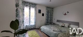  Maison � vendre 6 pi�ces 122 m�