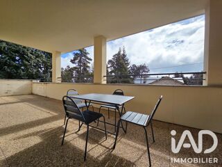 Vente Appartement Vente Duplex 5 pièces Bolquère