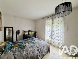  Maison à vendre 5 pièces 85 m²