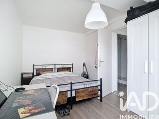  Appartement à vendre 3 pièces 65 m²