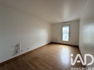  Appartement à louer 1 pièce 23 m²