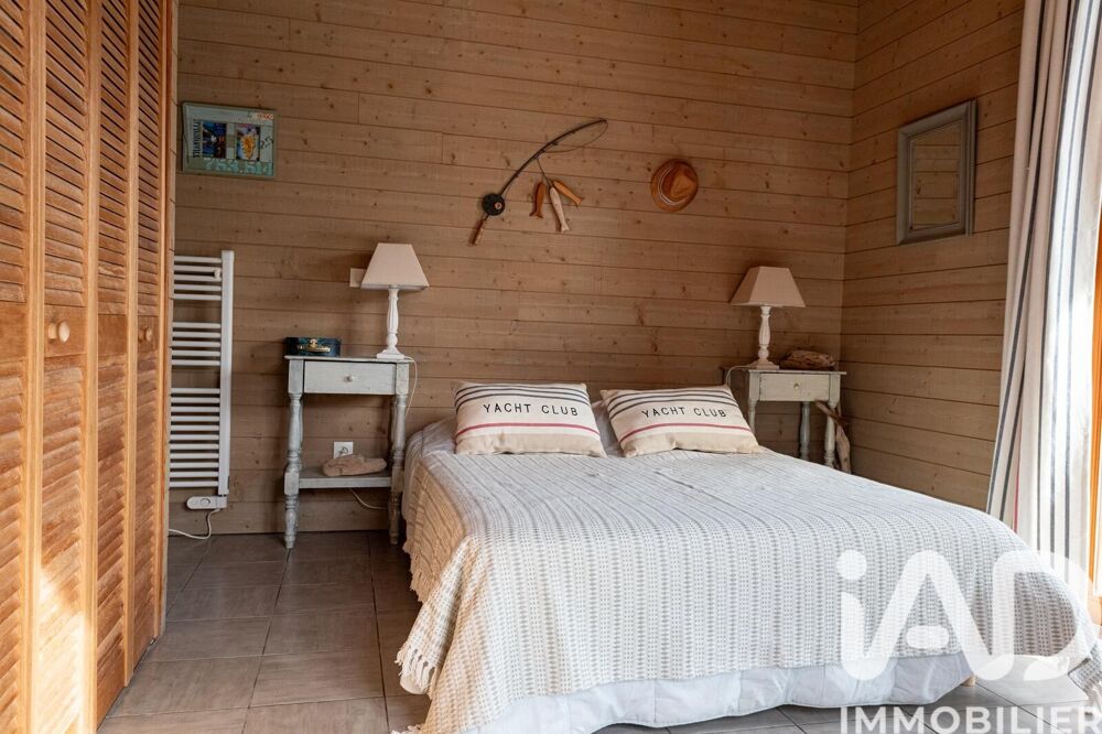 à vendre  Maison Porto-Vecchio (20137)