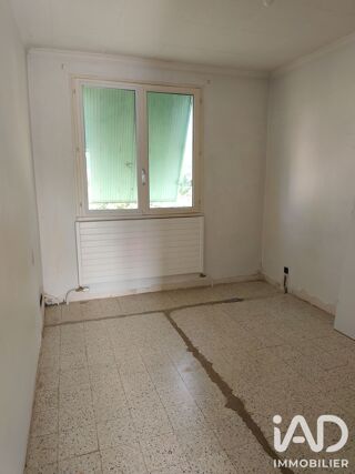  Maison à vendre 5 pièces 81 m²