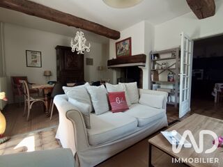  Maison à vendre 5 pièces 101 m²