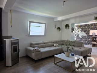  Maison à vendre 5 pièces 97 m²