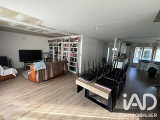  Maison à vendre 5 pièces 122 m²
