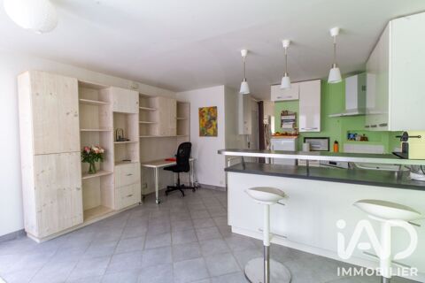 Image Annonce