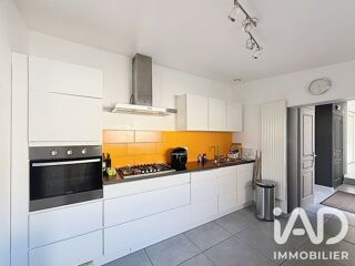  Maison à vendre 7 pièces 160 m²