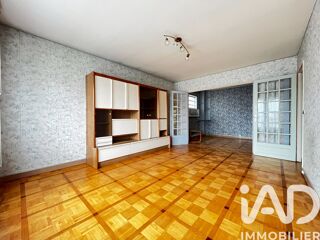  Maison � vendre 7 pi�ces 150 m�