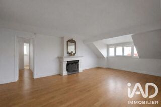  Appartement à vendre 6 pièces 140 m²