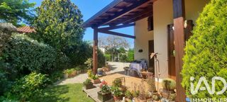  Maison � vendre 4 pi�ces 104 m�