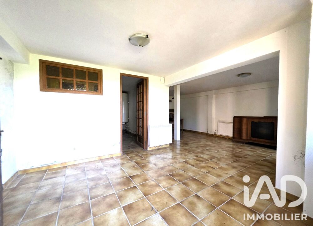 Vente Maison Vente Maison/villa 3 pièces Saint-rémy-sur-durolle