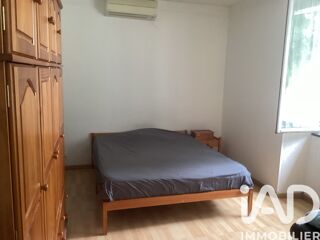 Maison à vendre 7 pièces 140 m²