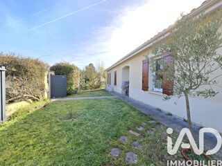  Maison � vendre 5 pi�ces 127 m�