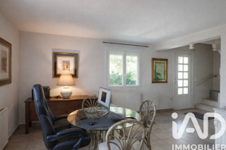  Maison � vendre 7 pi�ces 129 m�