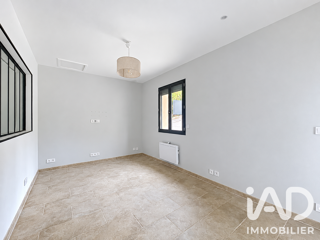  Maison à vendre 5 pièces 84 m²