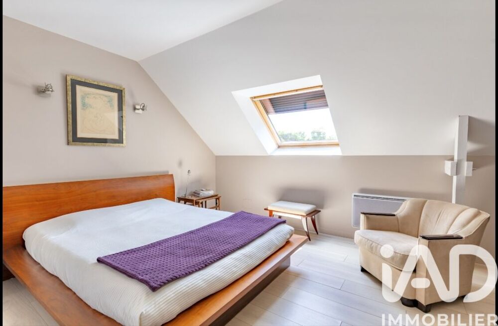 à vendre  Maison Assérac (44410)