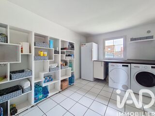  Maison � vendre 5 pi�ces 127 m�