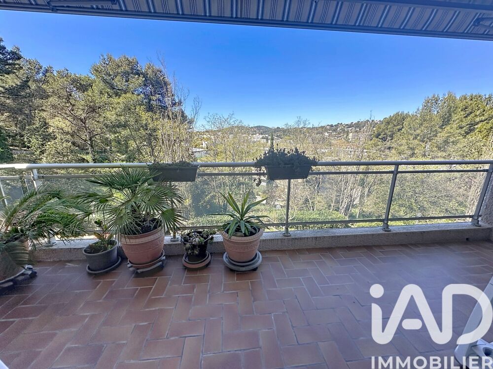 � vendre  Appartement Carnoux-en-Provence (13470)